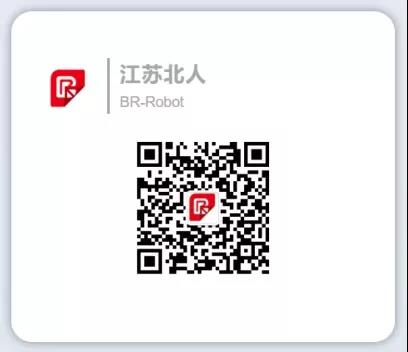 桃李满园芳，感恩筑梦人