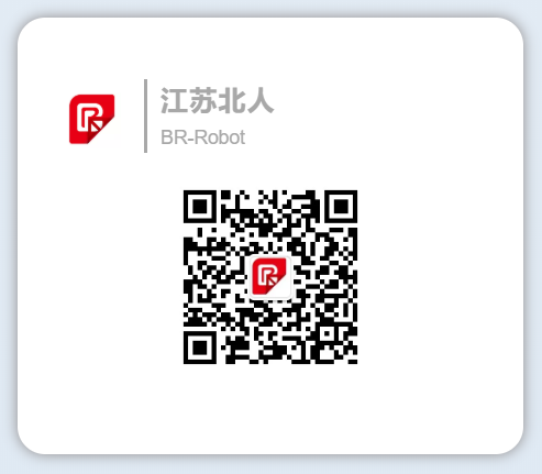 江苏北人收到了这样一封感谢信